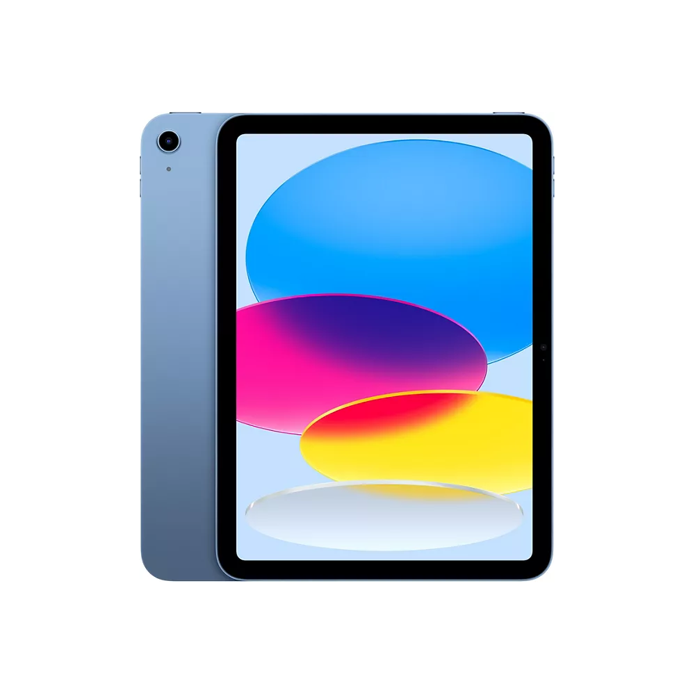 Apple iPad 11’ 128GO 11e Génération