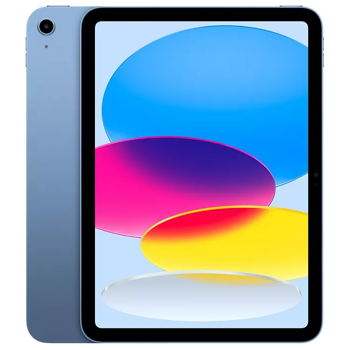 Apple iPad 11’ 128GO 11e Génération