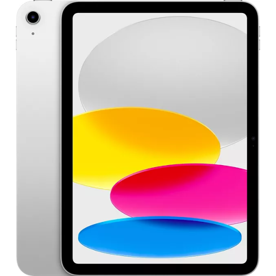 Apple iPad 11’ 128GO 11e Génération