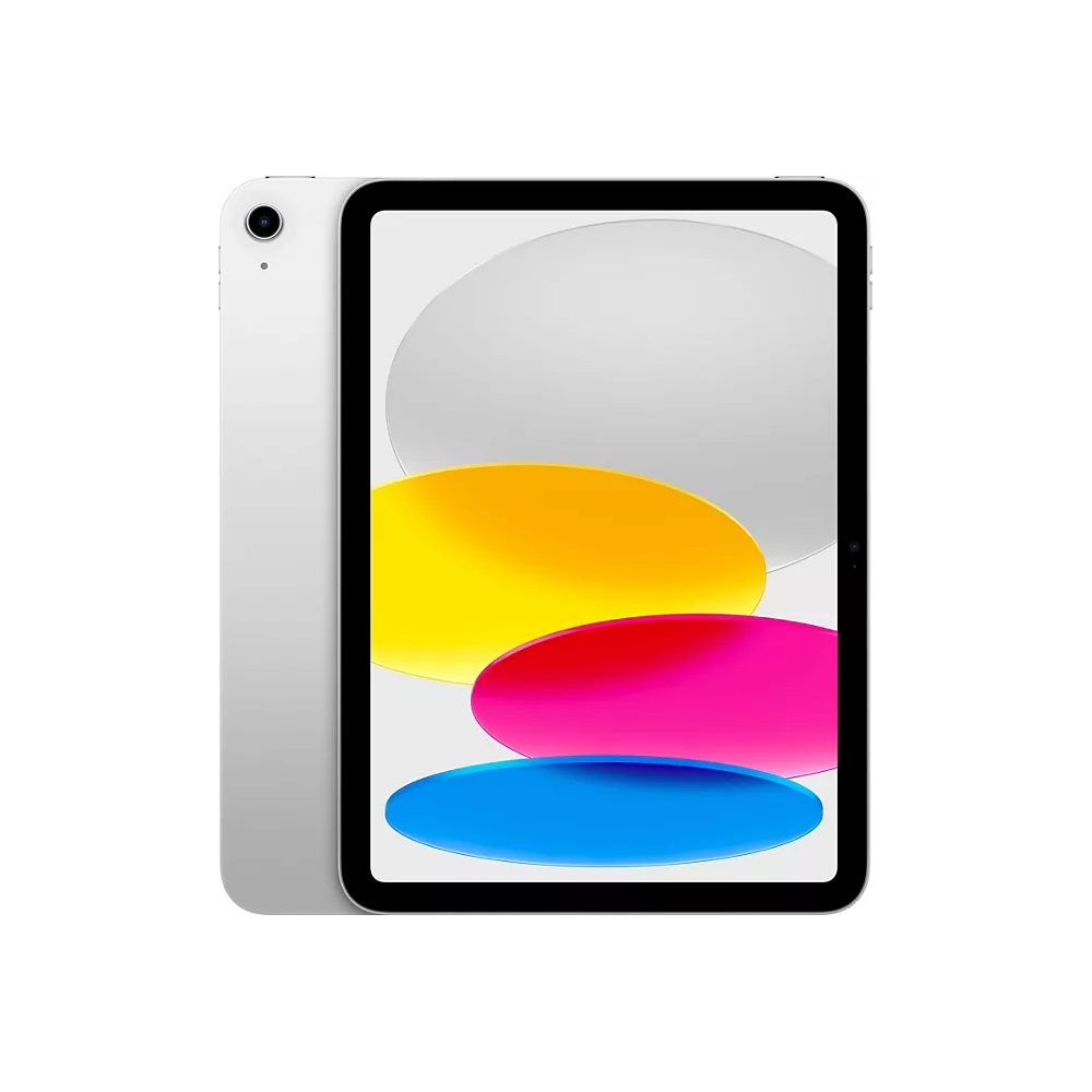 Apple iPad 11’ 128GO 11e Génération