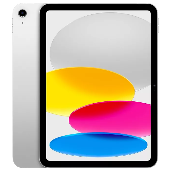 Apple iPad 11’ 128GO 11e Génération