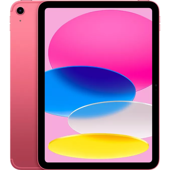 Apple iPad 11’ 128GO 11e Génération