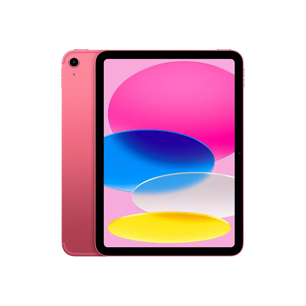 Apple iPad 11’ 128GO 11e Génération