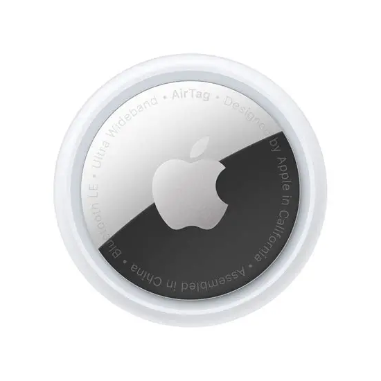 Apple Airtag MX532ZM/A