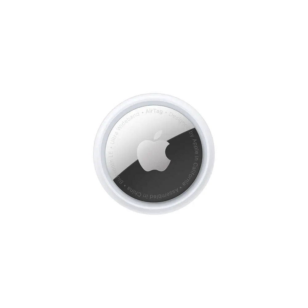 Apple Airtag MX532ZM/A