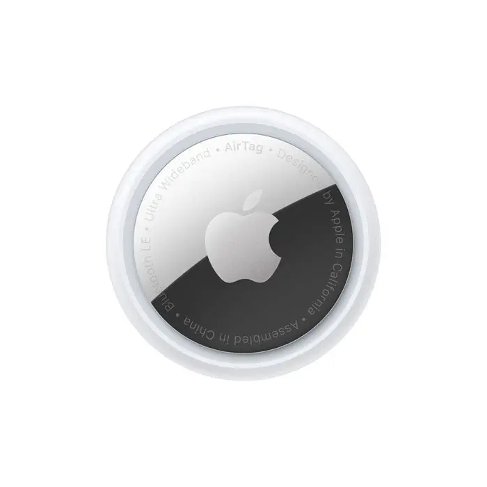 Apple Airtag MX532ZM/A