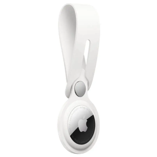 Apple AirTag Loop MX4F2ZM/A (Folio Ori)