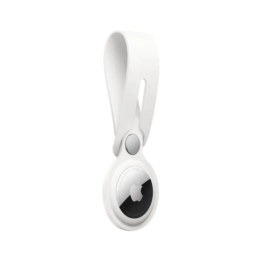 Apple AirTag Loop MX4F2ZM/A (Folio Ori)