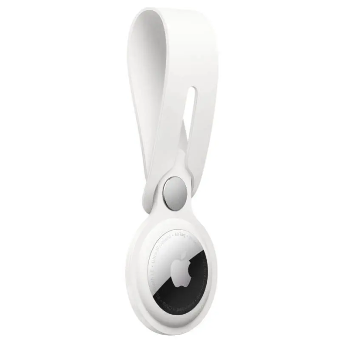 Apple AirTag Loop MX4F2ZM/A (Folio Ori)