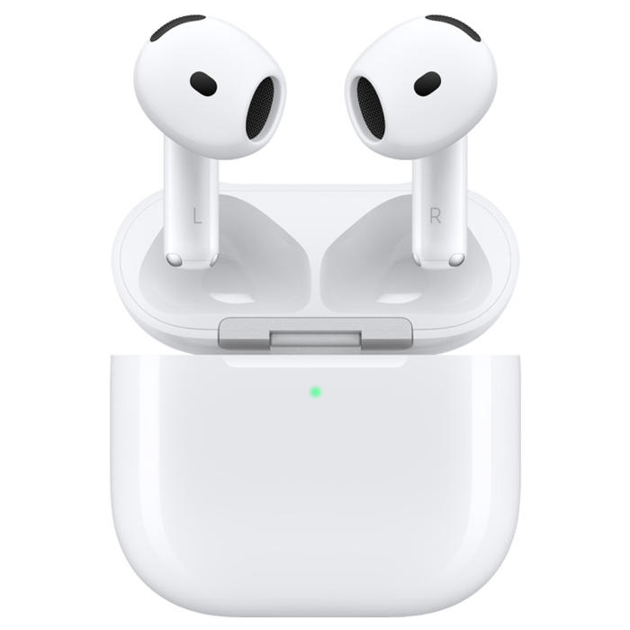 Apple Airpods 4