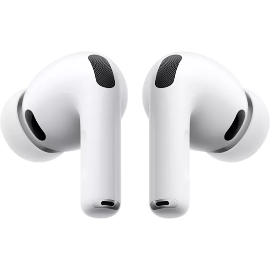 Apple Airpods Pro 3