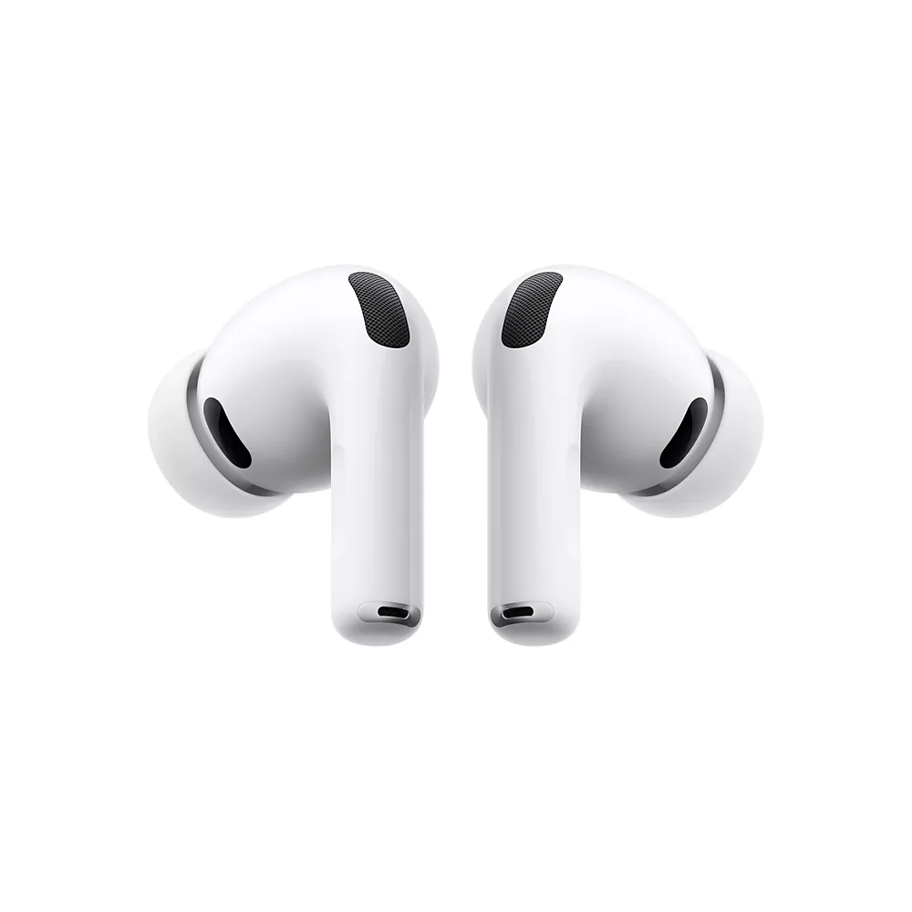 Apple Airpods Pro 3