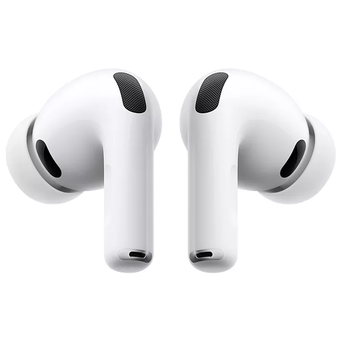 Apple Airpods Pro 3