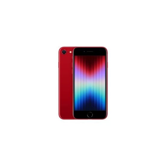 Apple iPhone SE (2022) 64GO
