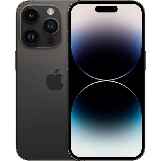 Apple iPhone 14 128 GO