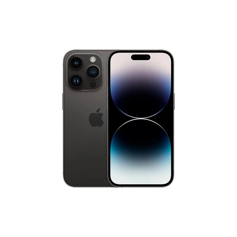 Apple iPhone 14 128 GO
