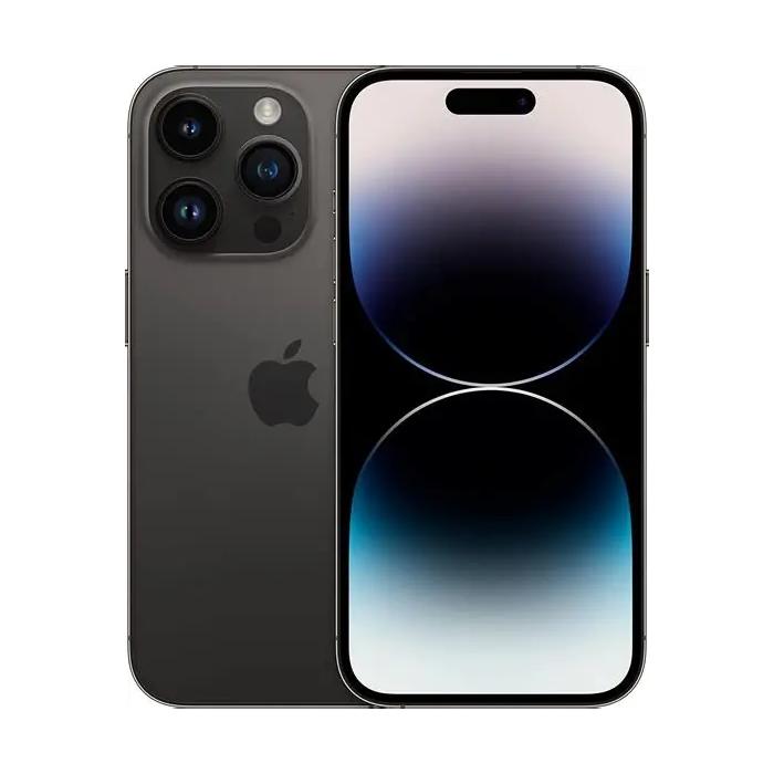 Apple iPhone 14 128 GO