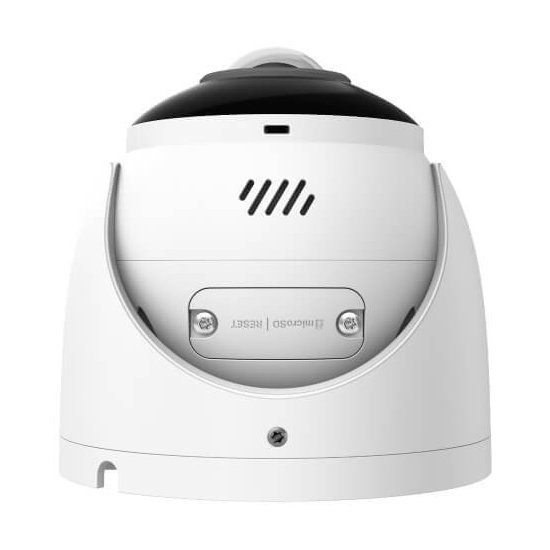 Tp-link Caméra IP PRO IA INSIGHT-S485PI