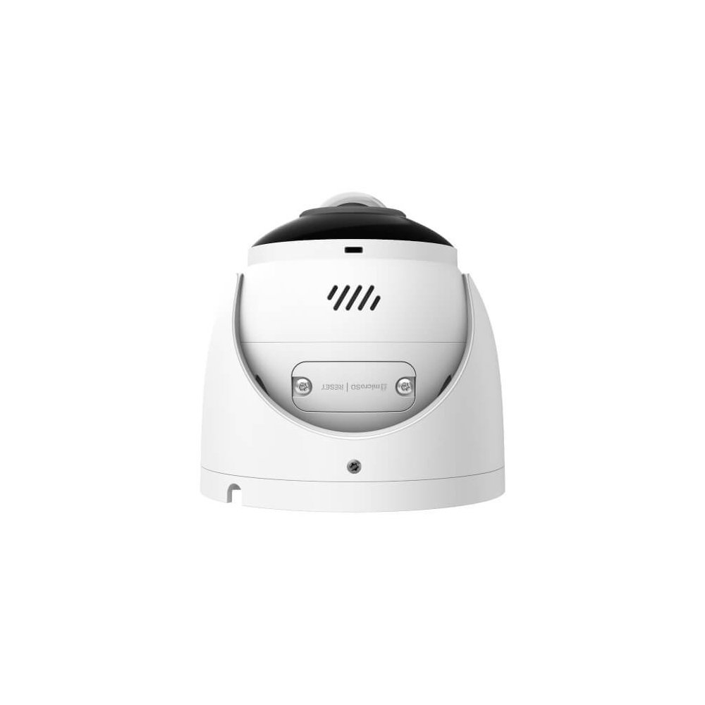 Tp-link Caméra IP PRO IA INSIGHT-S485PI