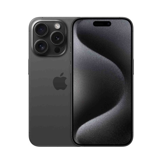 Apple iPhone 15 128 GO