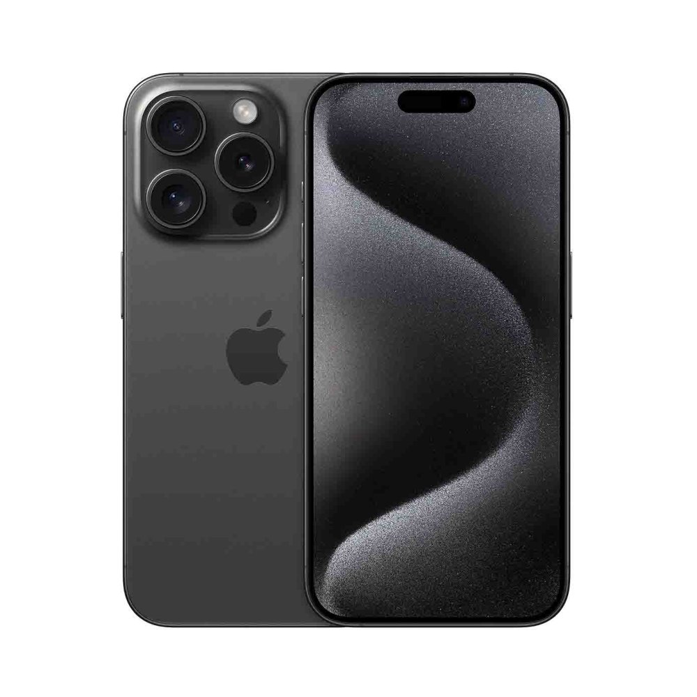 Apple iPhone 15 128 GO