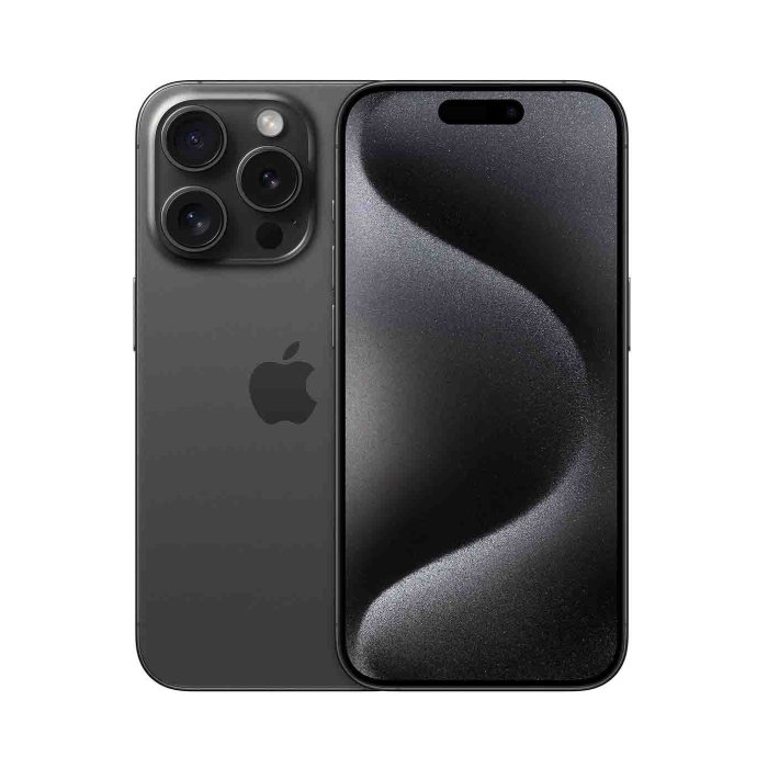 Apple iPhone 15 128 GO