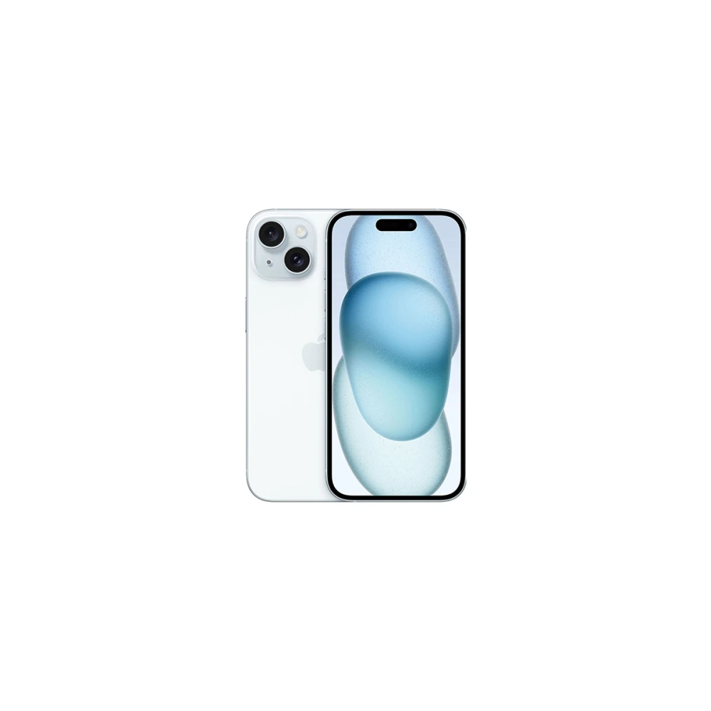 Apple iPhone 15 128 GO