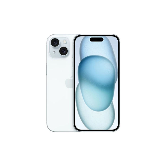 Apple iPhone 15 128 GO