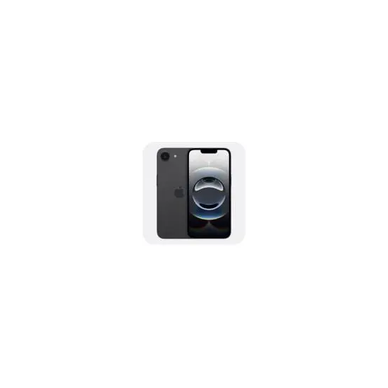Apple iPhone 16E 128GO