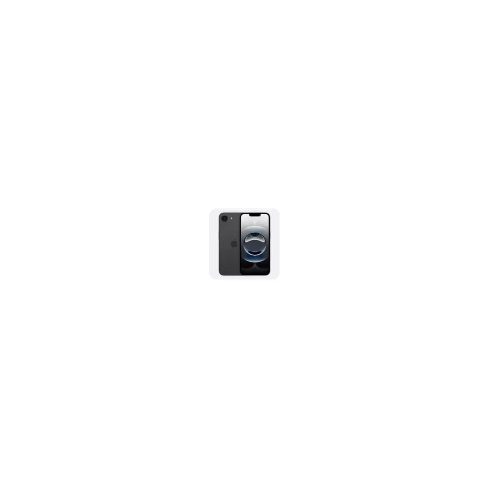 Apple iPhone 16E 128GO
