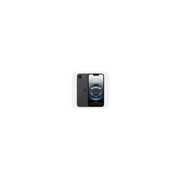 Apple iPhone 16E 128GO
