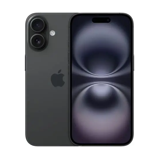 Apple iPhone 16 128GO