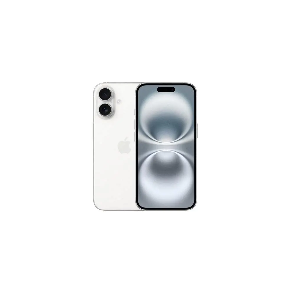 Apple iPhone 16 128GO