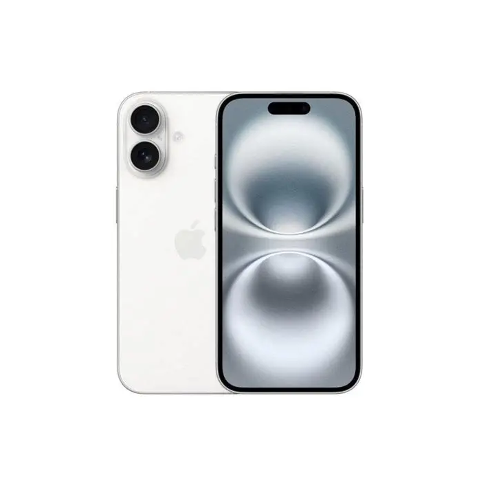 Apple iPhone 16 128GO