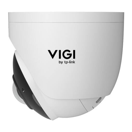 Tp-link Caméra IP PRO IA INSIGHT-S485PI