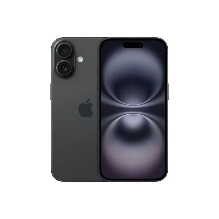 Apple iPhone 16 Plus 128GO