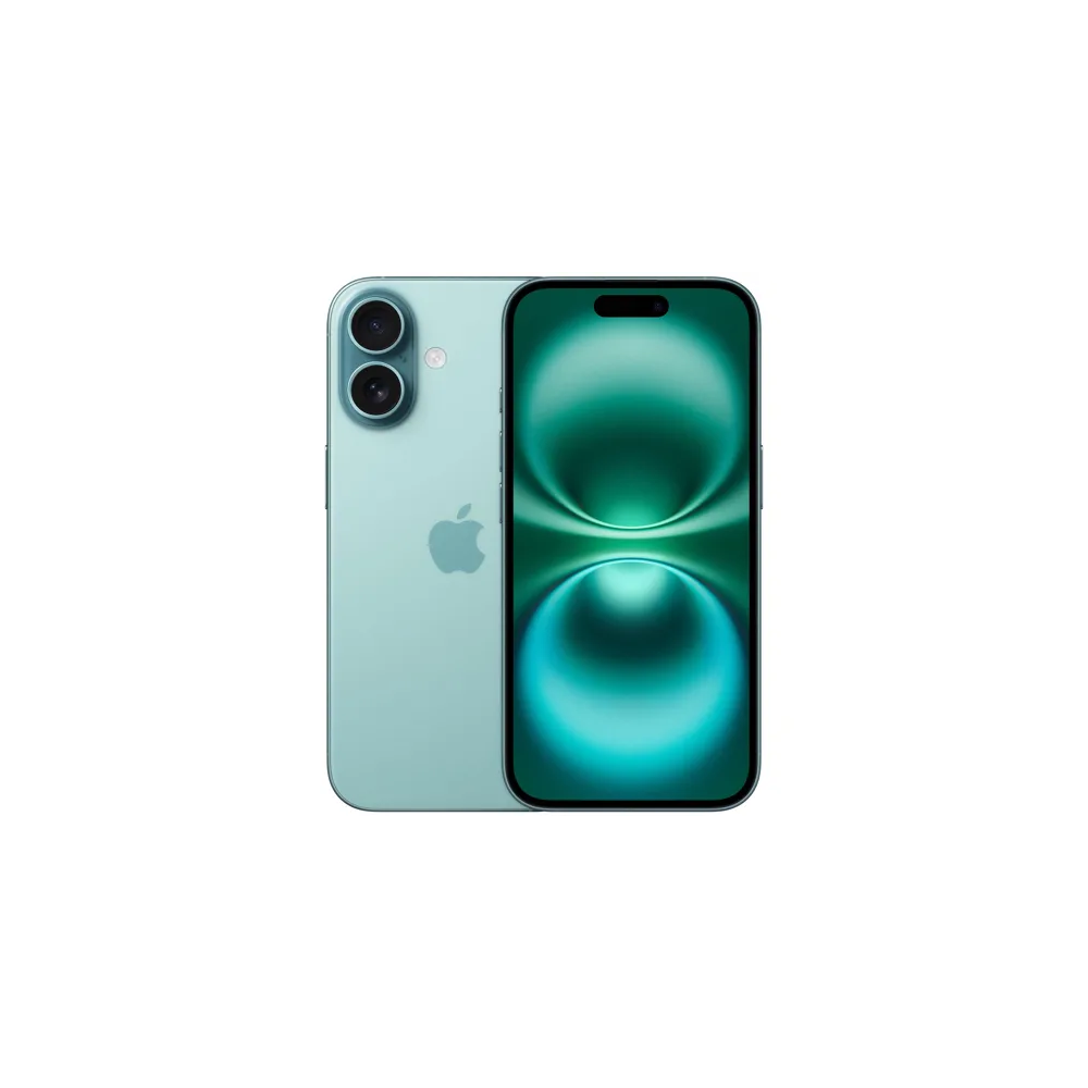 Apple iPhone 16 Plus 128GO