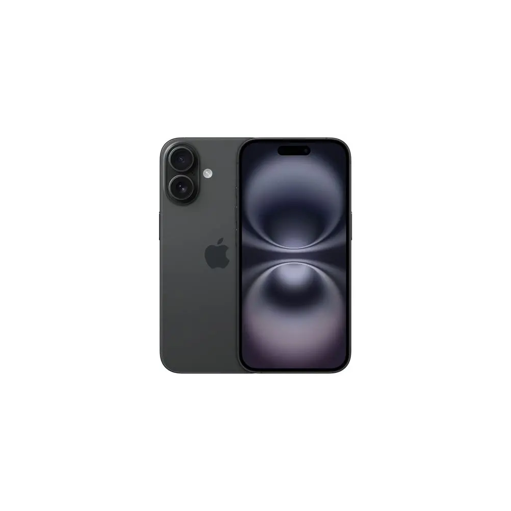 Apple iPhone 16 Plus 256GO