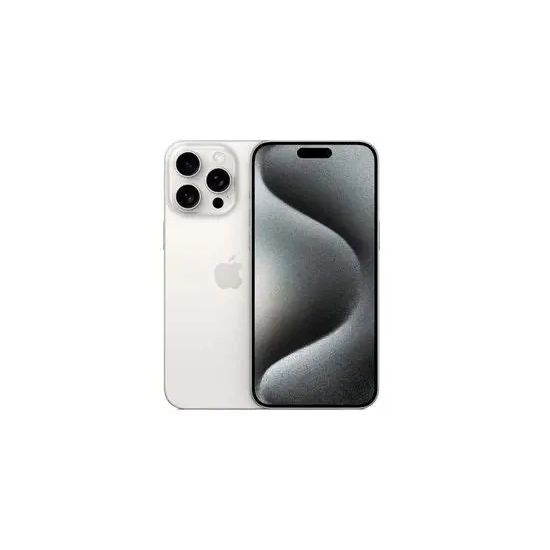 Apple iPhone 16 Pro 128GO