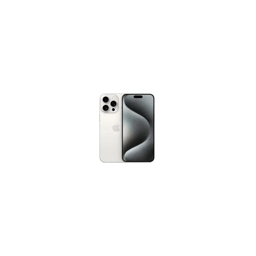 Apple iPhone 16 Pro 128GO