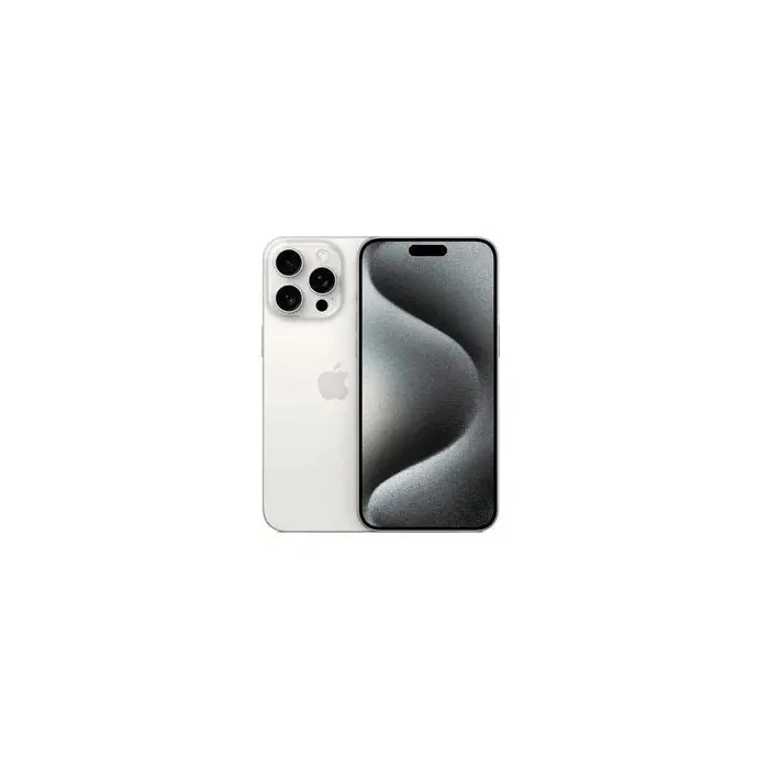 Apple iPhone 16 Pro 128GO