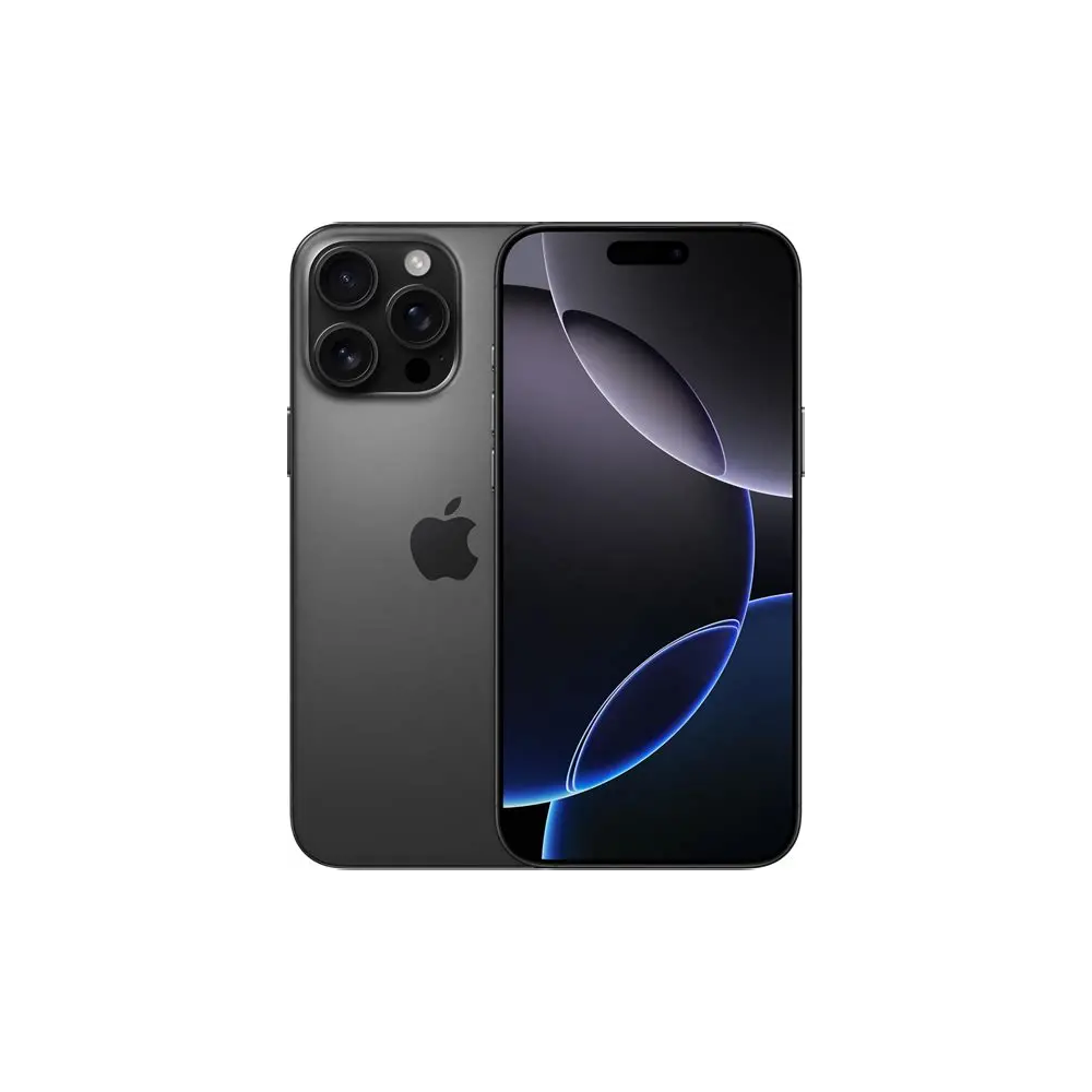 Apple iPhone 16 Pro Max 256GO
