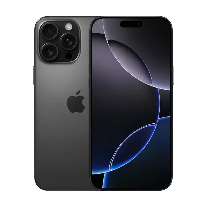 Apple iPhone 16 Pro Max 256GO