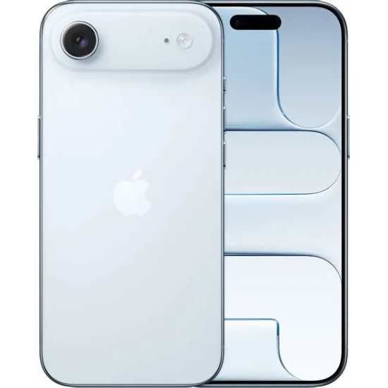 Apple iPhone Air 256GO