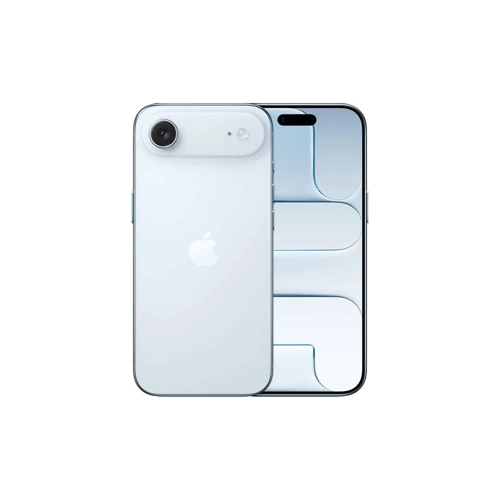 Apple iPhone Air 256GO