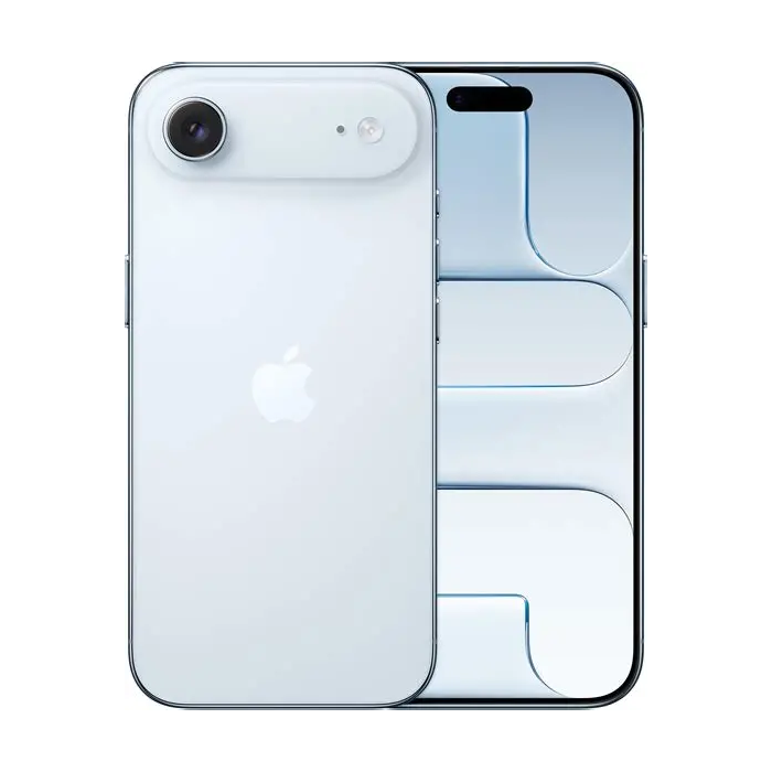 Apple iPhone Air 256GO