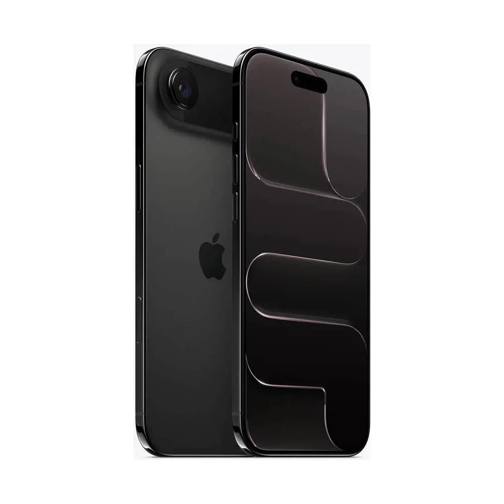 Apple iPhone Air 256GO