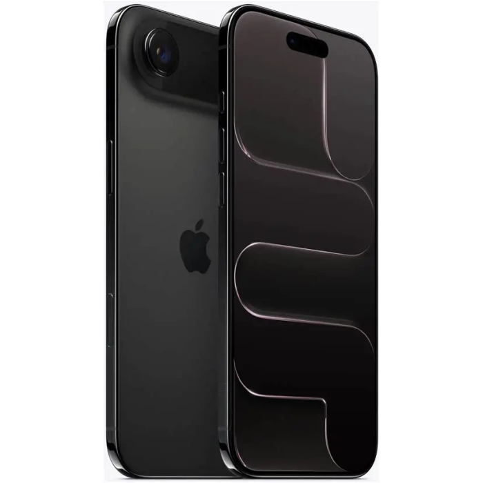 Apple iPhone Air 256GO