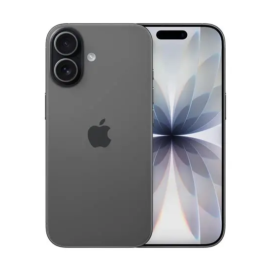 Apple iPhone 17 256GO