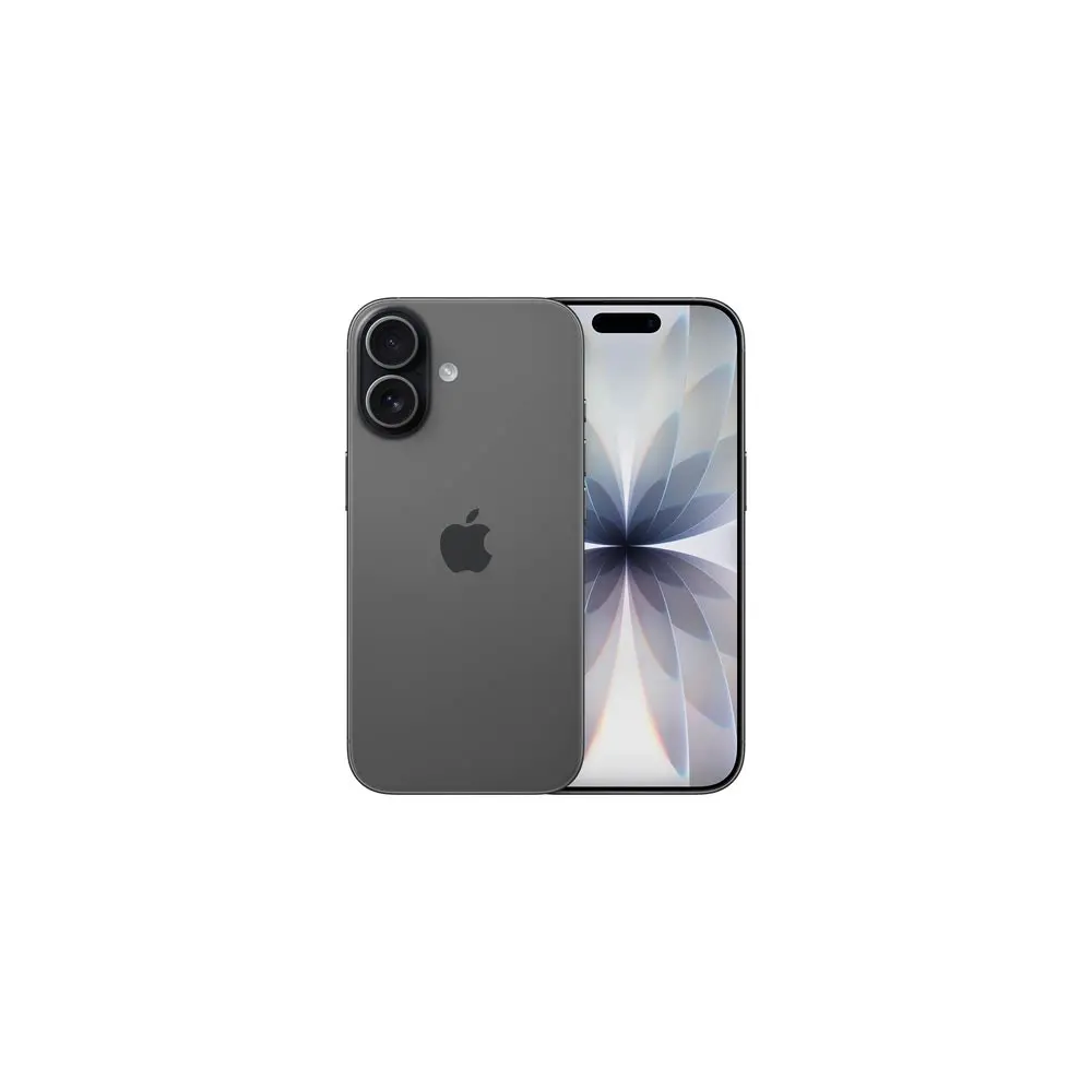 Apple iPhone 17 256GO